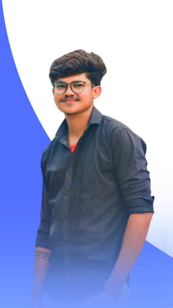 untitled design